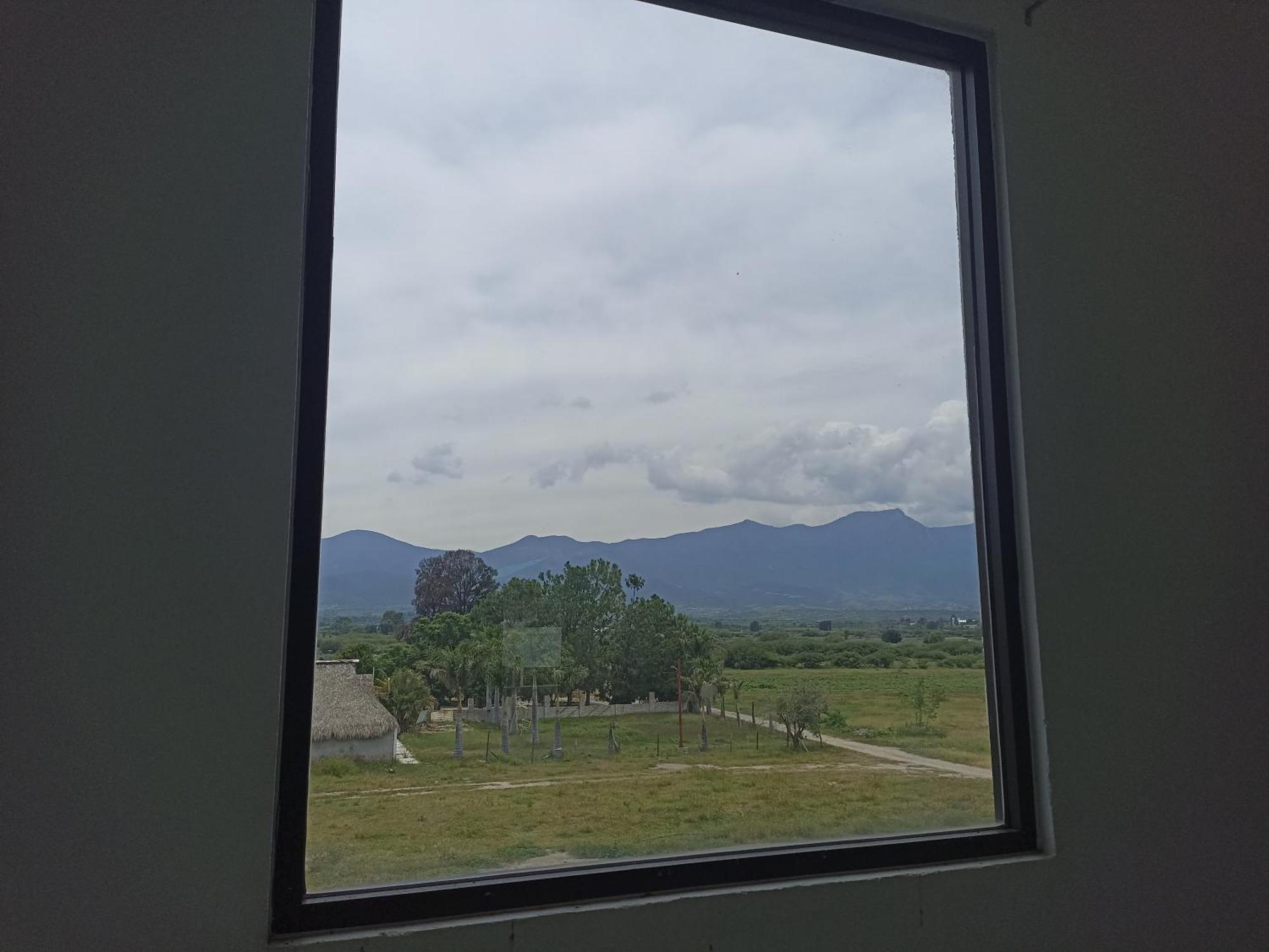 Don Pedrillo Hotell Oaxaca Eksteriør bilde